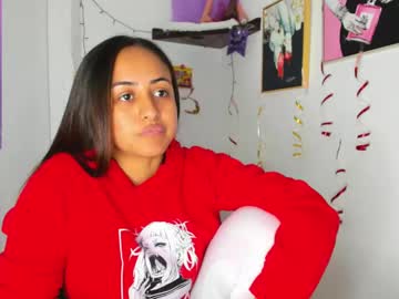 Sofiia_Rodriguez December 19, 2024 Chaturbate stream image