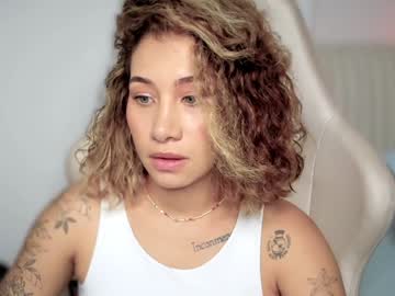 Soytulu_ December 19, 2024 Chaturbate stream image