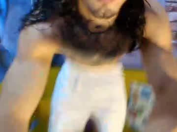 Stan_Casey December 19, 2024 Chaturbate stream image