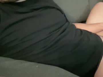 Subalex1 December 19, 2024 Chaturbate stream image