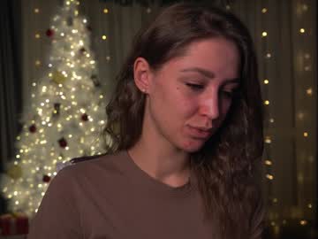 Sunnblissett December 19, 2024 Chaturbate stream image