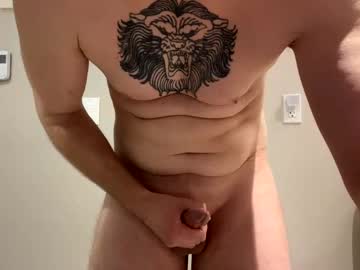 Super4wesomeguy69 December 19, 2024 Chaturbate stream image