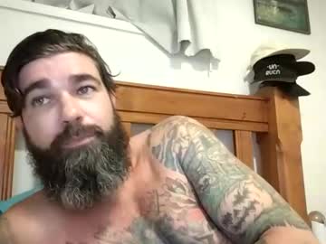 Sweetausboy December 19, 2024 Chaturbate stream image