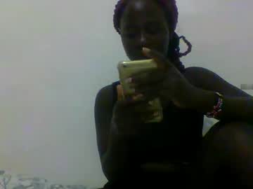 Sweetkiteey2 December 19, 2024 Chaturbate stream image