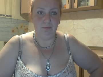 Tatyanka_ December 19, 2024 Chaturbate stream image