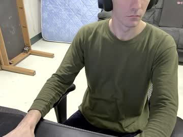 Tbone_93 December 19, 2024 Chaturbate stream image