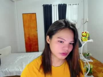 Teacher_Melody December 19, 2024 Chaturbate stream image