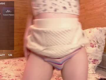 Technobae December 19, 2024 Chaturbate stream image
