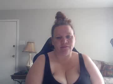 The_Ogmunchie December 19, 2024 Chaturbate stream image