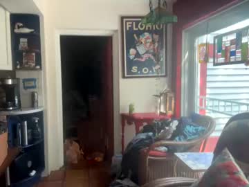Theonlyboi43ver December 19, 2024 Chaturbate stream image