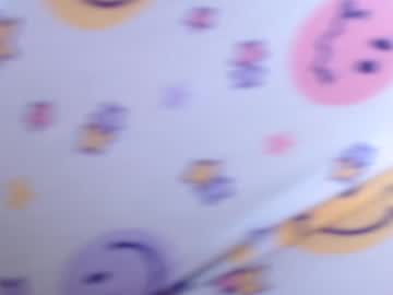 Tiny_Whore18 December 19, 2024 Chaturbate stream image