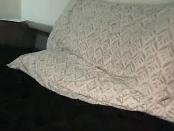 Tony8miami December 19, 2024 Chaturbate stream image
