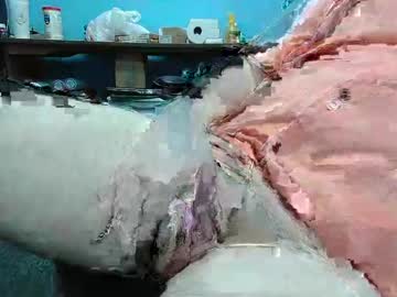 Trouhble December 19, 2024 Chaturbate stream image