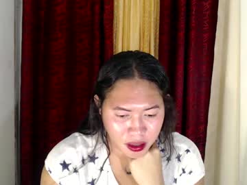 Urprettysofiee December 19, 2024 Chaturbate stream image