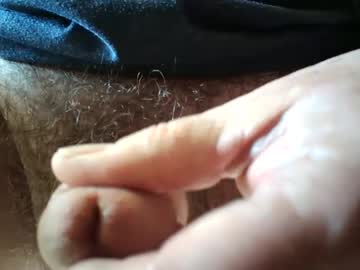 Vamale December 19, 2024 Chaturbate stream image