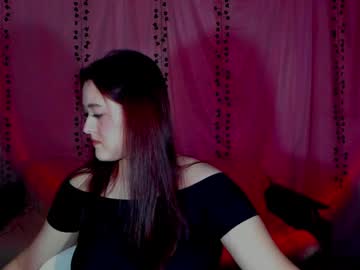 Vetamur December 19, 2024 Chaturbate stream image