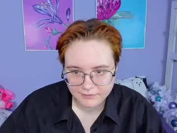 Victoriakira December 19, 2024 Chaturbate stream image