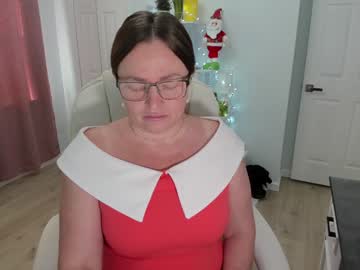 Vika7333 December 19, 2024 Chaturbate stream image