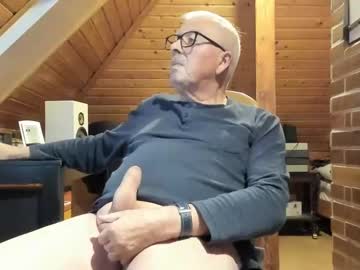 Vonrex1 December 19, 2024 Chaturbate stream image