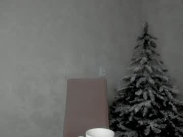 Why_Again_Me December 19, 2024 Chaturbate stream image