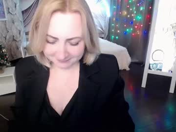 Wow_Co December 19, 2024 Chaturbate stream image