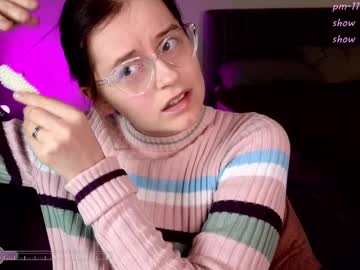 Wow_Luvng December 19, 2024 Chaturbate stream image