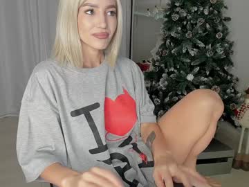 Xxx_Leila December 19, 2024 Chaturbate stream image