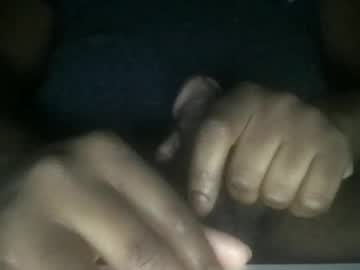 Ybslifestyle90 stream photo from December 19, 2024