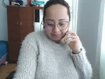 Yoss_Big88 December 19, 2024 Chaturbate stream image