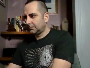 Yoursphsub stream photo from December 19, 2024