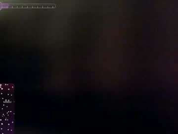 Yummyqueen1 December 19, 2024 Chaturbate stream image