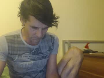 Yvesstorm5 December 19, 2024 Chaturbate stream image