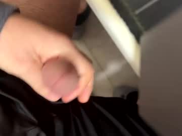 Zakapa December 19, 2024 Chaturbate stream image