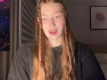 5th_E1ement December 19, 2024 Chaturbate stream image