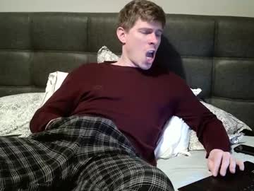 9thick88 December 19, 2024 Chaturbate stream image