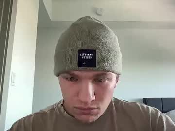 Aestheticgod10 December 19, 2024 Chaturbate stream image