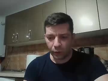 Aftandi791 December 19, 2024 Chaturbate stream image