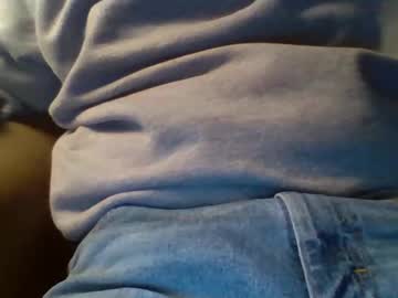 Aguynrkfrd December 19, 2024 Chaturbate stream image