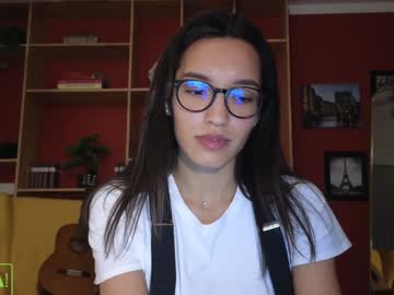 Alice_Bane December 19, 2024 Chaturbate stream image