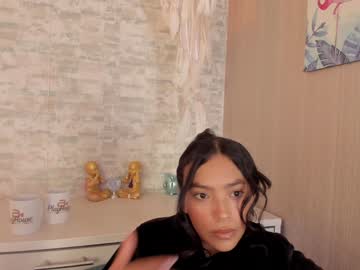 Alison_Torres December 19, 2024 Chaturbate stream image
