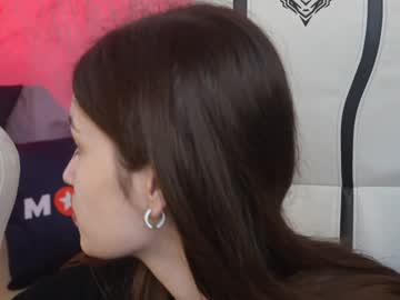 Anabel2054 stream photo from December 19, 2024