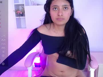 Anni99_ December 19, 2024 Chaturbate stream image