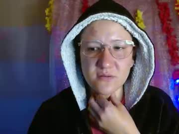 _Anny_Cute22 December 19, 2024 Chaturbate stream image