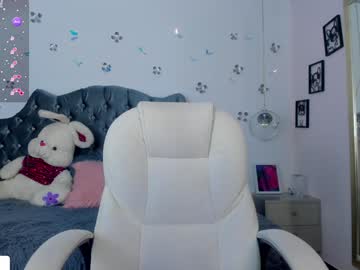 _Antonnela_ December 19, 2024 Chaturbate stream image