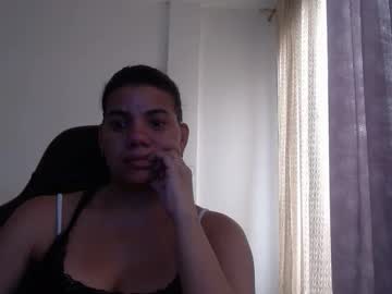 Ariannaloovel December 19, 2024 Chaturbate stream image