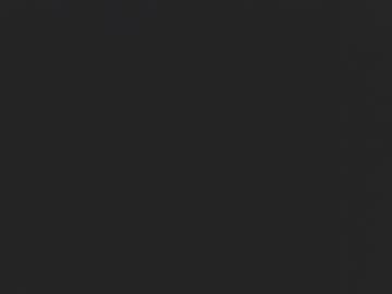Aromannn December 19, 2024 Chaturbate stream image