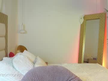 Astrea_1 December 19, 2024 Chaturbate stream image