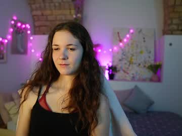 Ava_Taylor18 stream photo from December 19, 2024