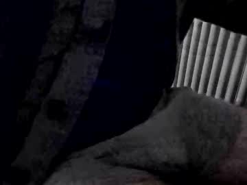 Backfromashes December 19, 2024 Chaturbate stream image