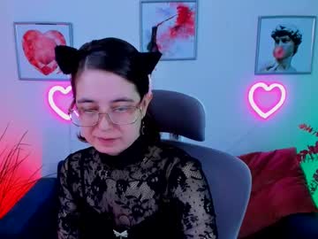 Bellatrixllestrange stream photo from December 19, 2024